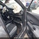 3N1CP5DV2NL528454 2022 Nissan Kicks Sr Xtronic Cvt auction photo thumbnail 5