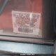 3N1CP5DV2NL528454 2022 Nissan Kicks Sr Xtronic Cvt auction photo thumbnail 9