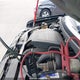 2FMHK6DTXABA90743 2010 Ford Flex Limited auction photo thumbnail 10
