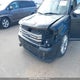 2FMHK6DTXABA90743 2010 Ford Flex Limited auction photo thumbnail 6