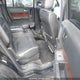 2FMHK6DTXABA90743 2010 Ford Flex Limited auction photo thumbnail 8