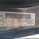 1C4NJPFA6HD171271 2017 Jeep Patriot High Altitude Fwd auction photo thumbnail 9