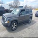 1C4NJPFA6HD171271 2017 Jeep Patriot High Altitude Fwd auction photo thumbnail 2