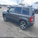 1C4NJPFA6HD171271 2017 Jeep Patriot High Altitude Fwd auction photo thumbnail 3