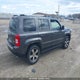 1C4NJPFA6HD171271 2017 Jeep Patriot High Altitude Fwd auction photo thumbnail 4