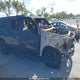 1GYS3NKL0MR440090 2021 Cadillac Escalade Esv 2Wd Sport auction photo thumbnail 13