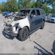 1GYS3NKL0MR440090 2021 Cadillac Escalade Esv 2Wd Sport auction photo thumbnail 2