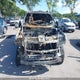 1GYS3NKL0MR440090 2021 Cadillac Escalade Esv 2Wd Sport auction photo thumbnail 6