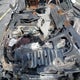 1HGCV2F33JA051646 2018 Honda Accord Sport 2.0T auction photo thumbnail 10