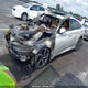 1HGCV2F33JA051646 2018 Honda Accord Sport 2.0T auction photo thumbnail 2