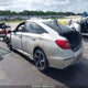 1HGCV2F33JA051646 2018 Honda Accord Sport 2.0T auction photo thumbnail 3