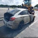 1HGCV2F33JA051646 2018 Honda Accord Sport 2.0T auction photo thumbnail 4