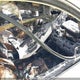 1HGCV2F33JA051646 2018 Honda Accord Sport 2.0T auction photo thumbnail 5