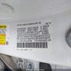 1HGCV2F33JA051646 2018 Honda Accord Sport 2.0T auction photo thumbnail 9