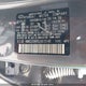 KM8J33A49JU615148 2018 Hyundai Tucson Sel auction photo thumbnail 9