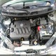 JN8AZ2KR9AT162103 2010 Nissan Cube 1.8Sl auction photo thumbnail 10