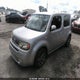 JN8AZ2KR9AT162103 2010 Nissan Cube 1.8Sl auction photo thumbnail 2