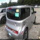 JN8AZ2KR9AT162103 2010 Nissan Cube 1.8Sl auction photo thumbnail 4