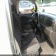 JN8AZ2KR9AT162103 2010 Nissan Cube 1.8Sl auction photo thumbnail 5