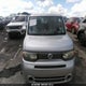 JN8AZ2KR9AT162103 2010 Nissan Cube 1.8Sl auction photo thumbnail 6