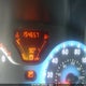 JN8AZ2KR9AT162103 2010 Nissan Cube 1.8Sl auction photo thumbnail 7