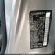 JN8AZ2KR9AT162103 2010 Nissan Cube 1.8Sl auction photo thumbnail 9