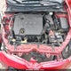 5YFBURHE5EP051816 2014 Toyota Corolla Le auction photo thumbnail 10