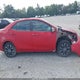 5YFBURHE5EP051816 2014 Toyota Corolla Le auction photo thumbnail 14