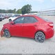5YFBURHE5EP051816 2014 Toyota Corolla Le auction photo thumbnail 15