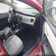 5YFBURHE5EP051816 2014 Toyota Corolla Le auction photo thumbnail 5