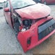 5YFBURHE5EP051816 2014 Toyota Corolla Le auction photo thumbnail 6