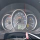 5YFBURHE5EP051816 2014 Toyota Corolla Le auction photo thumbnail 7