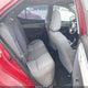 5YFBURHE5EP051816 2014 Toyota Corolla Le auction photo thumbnail 8