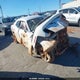 2C3CDZAG8HH568400 2017 Dodge Challenger Sxt auction photo thumbnail 1