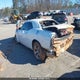 2C3CDZAG8HH568400 2017 Dodge Challenger Sxt auction photo thumbnail 3