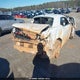 2C3CDZAG8HH568400 2017 Dodge Challenger Sxt auction photo thumbnail 4