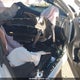 2C3CDZAG8HH568400 2017 Dodge Challenger Sxt auction photo thumbnail 5