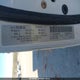2C3CDZAG8HH568400 2017 Dodge Challenger Sxt auction photo thumbnail 9