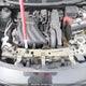 3N1CN7AP1CL891316 2012 Nissan Versa 1.6 S auction photo thumbnail 10