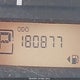 3N1CN7AP1CL891316 2012 Nissan Versa 1.6 S auction photo thumbnail 16