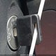 3N1CN7AP1CL891316 2012 Nissan Versa 1.6 S auction photo thumbnail 11