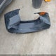 3N1CN7AP1CL891316 2012 Nissan Versa 1.6 S auction photo thumbnail 12