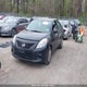 3N1CN7AP1CL891316 2012 Nissan Versa 1.6 S auction photo thumbnail 2