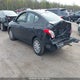 3N1CN7AP1CL891316 2012 Nissan Versa 1.6 S auction photo thumbnail 3