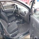 3N1CN7AP1CL891316 2012 Nissan Versa 1.6 S auction photo thumbnail 5