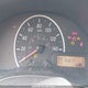 3N1CN7AP1CL891316 2012 Nissan Versa 1.6 S auction photo thumbnail 7