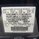 3N1CN7AP1CL891316 2012 Nissan Versa 1.6 S auction photo thumbnail 9