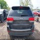 1C4RJEBG0HC887704 2017 Jeep Grand Cherokee Limited 4X2 auction photo thumbnail 16