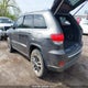 1C4RJEBG0HC887704 2017 Jeep Grand Cherokee Limited 4X2 auction photo thumbnail 3