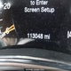 1C4RJEBG0HC887704 2017 Jeep Grand Cherokee Limited 4X2 auction photo thumbnail 7